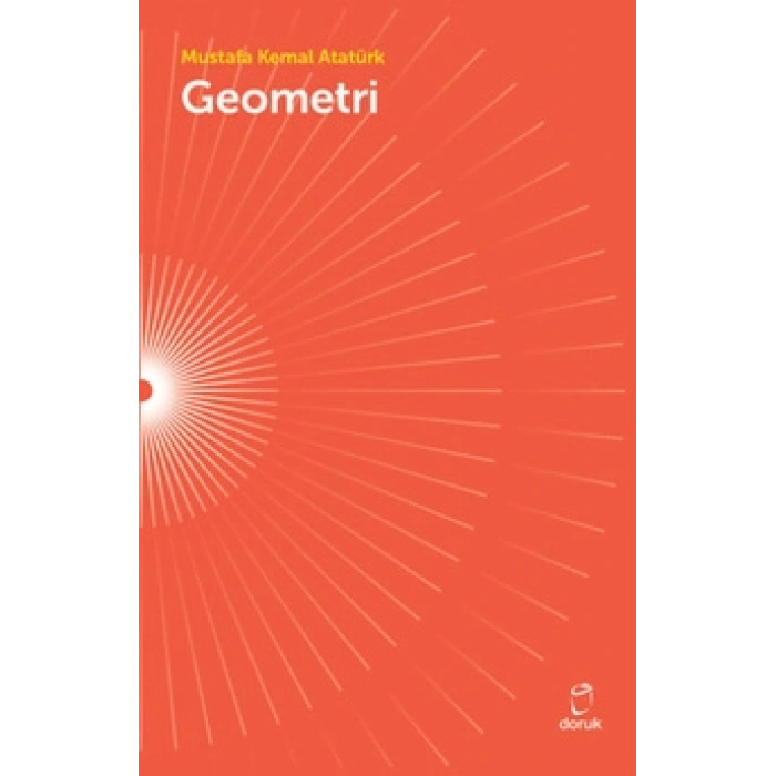 Geometri