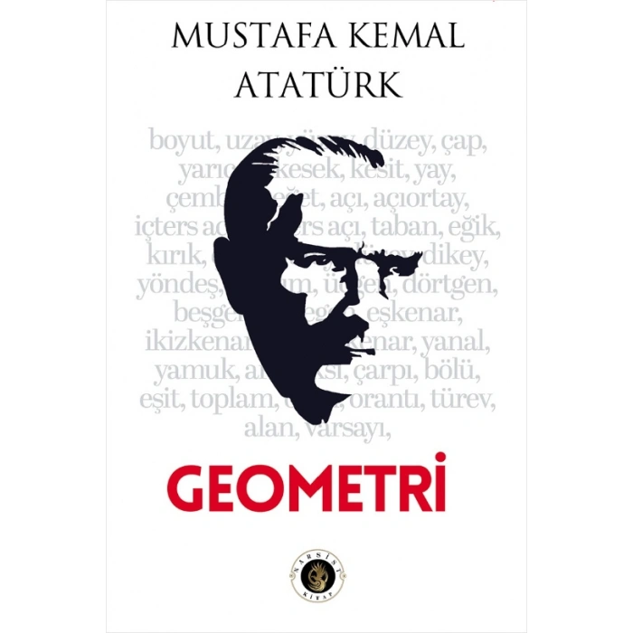Geometri