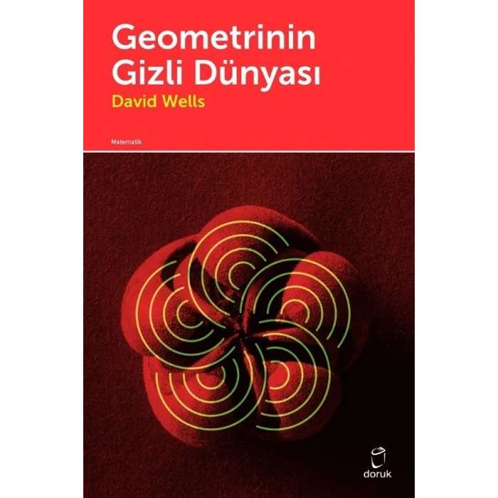 Geometrinin Gizli Dünyası
