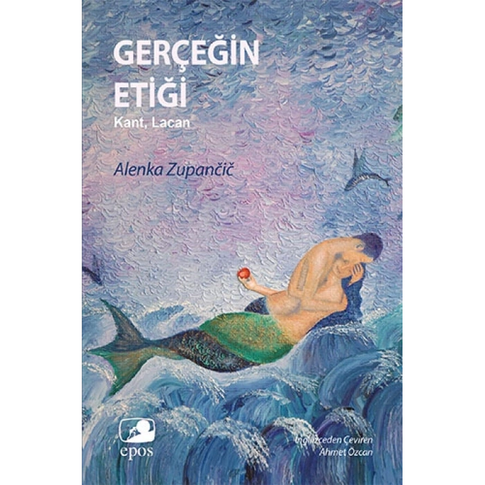 Gerçeğin Etiği