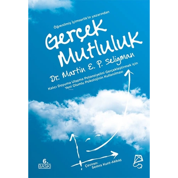 Gerçek Mutluluk