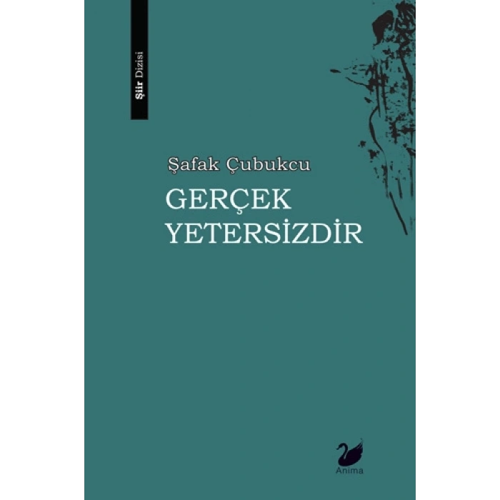 Gerçek Yetersizdir