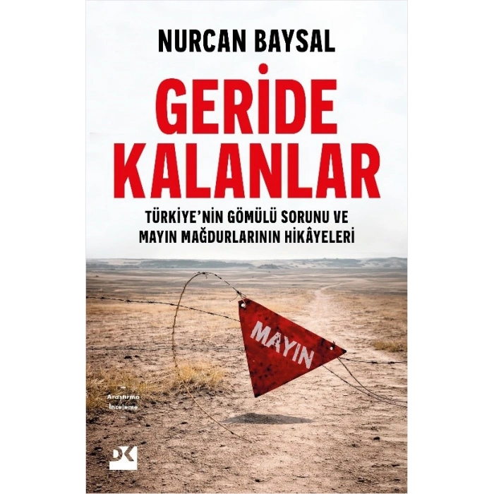 Geride Kalanlar