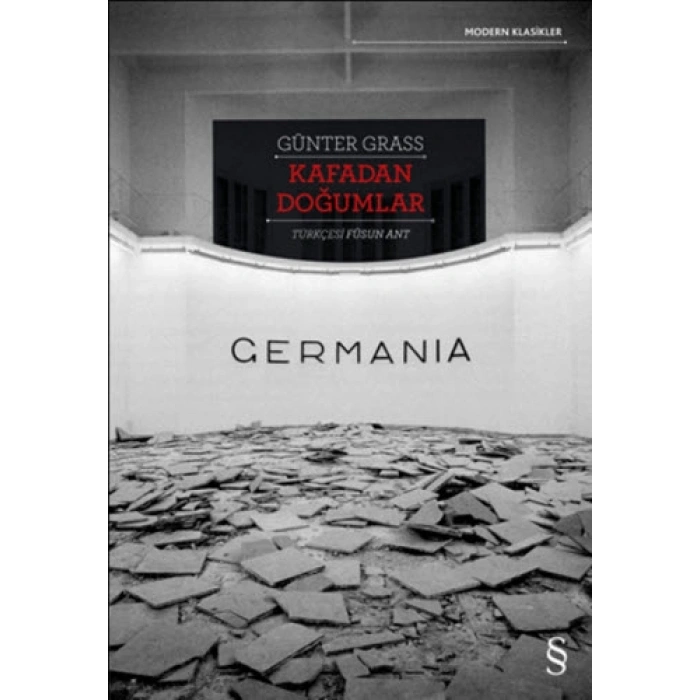 Germania
