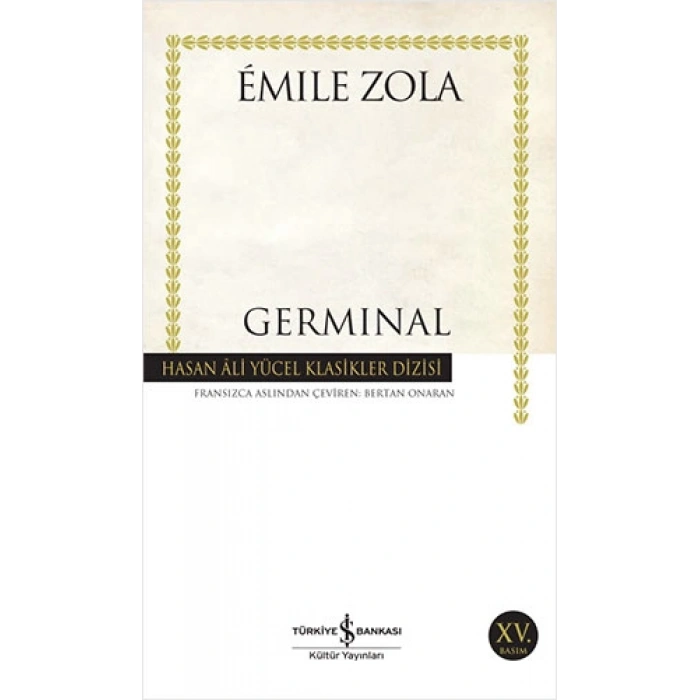 Germinal