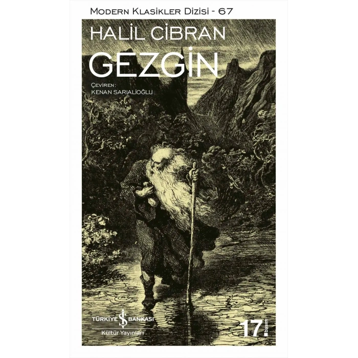 Gezgin