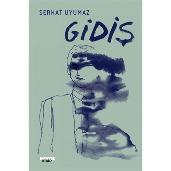 Gidiş