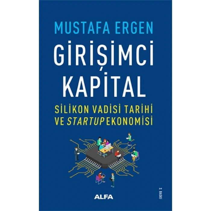 Girişimci Kapital
