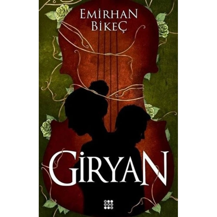 Giryan