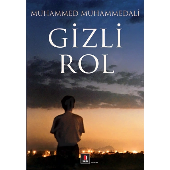 Gizli Rol
