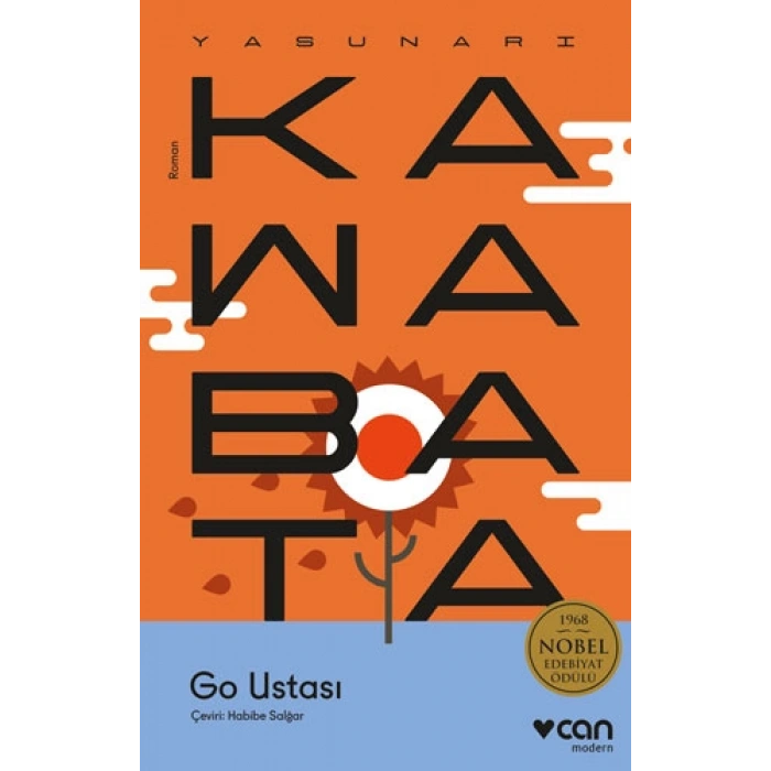 Go Ustası