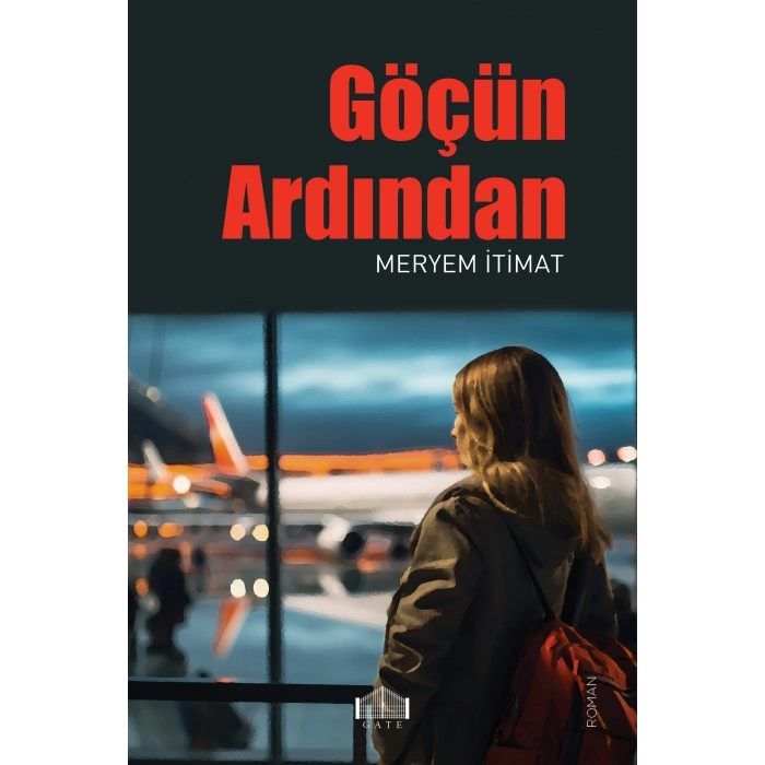 Göçün Ardından