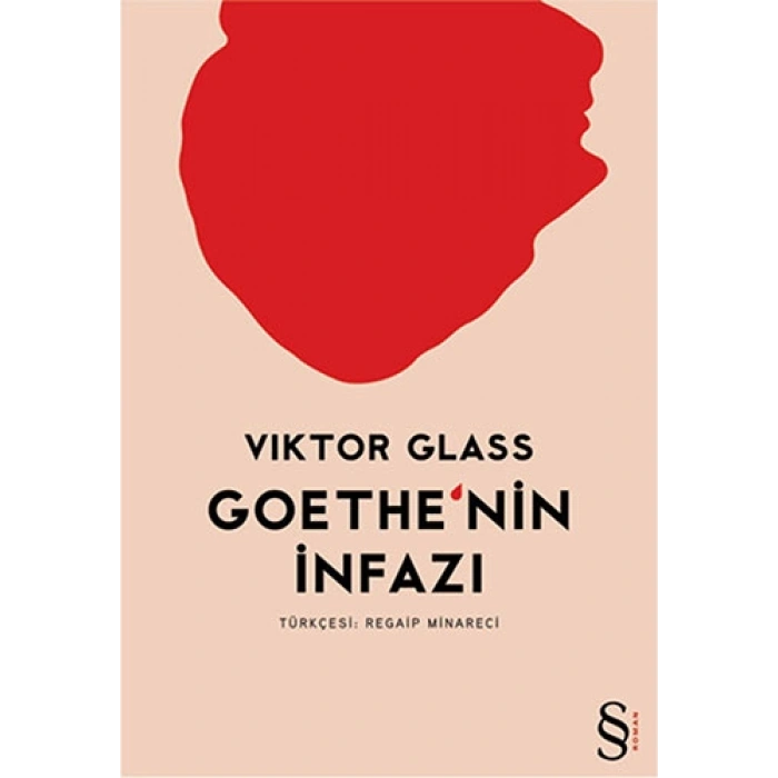 Goethenin İnfazı