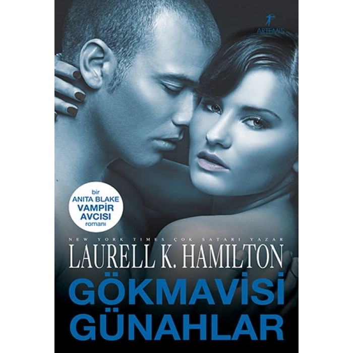 Gökmavisi Günahlar