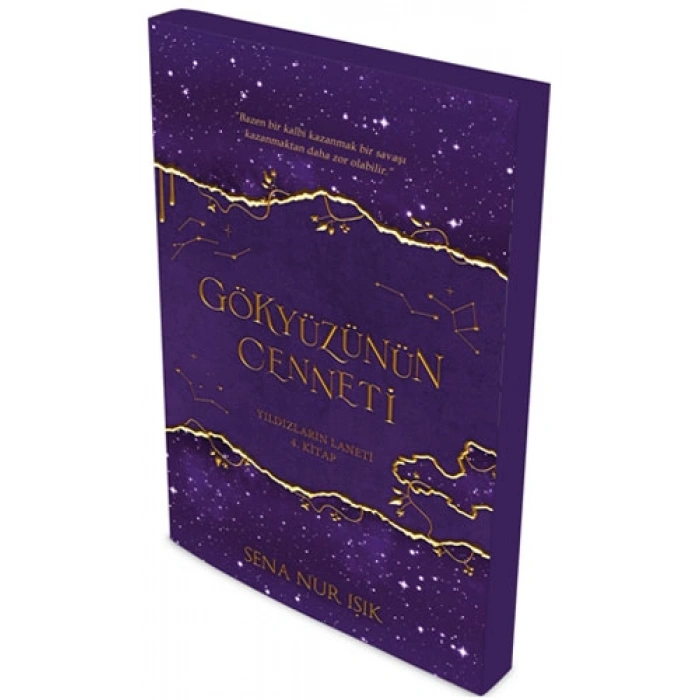 Gökyüzünün Cenneti