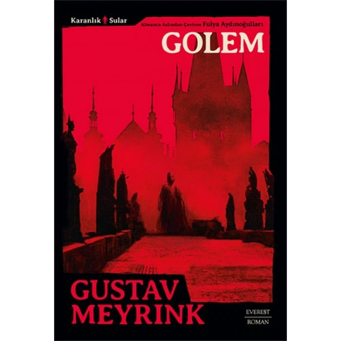 Golem