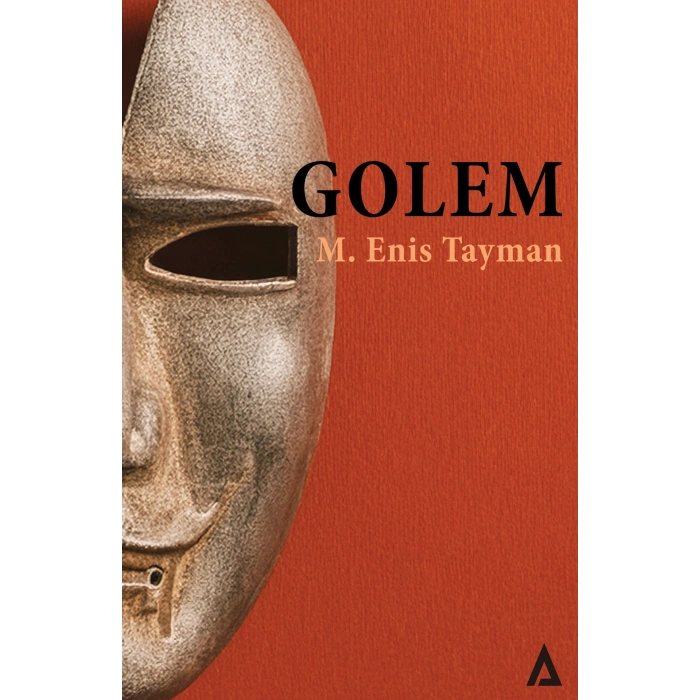 Golem