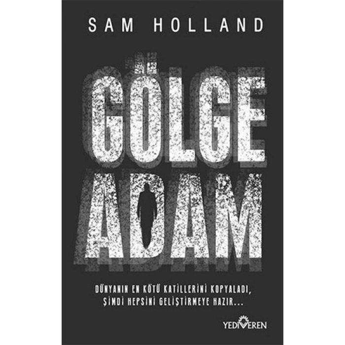 Gölge Adam