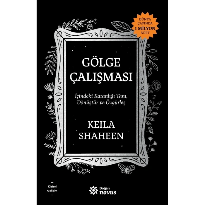 Gölge Çalışması