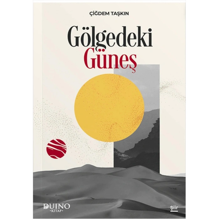 Gölgedeki Güneş