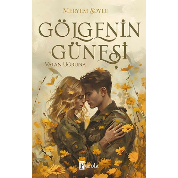 Gölgenin Güneşi 2