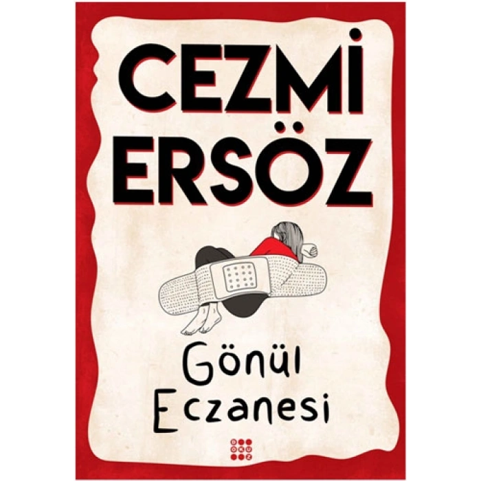 Gönül Eczanesi