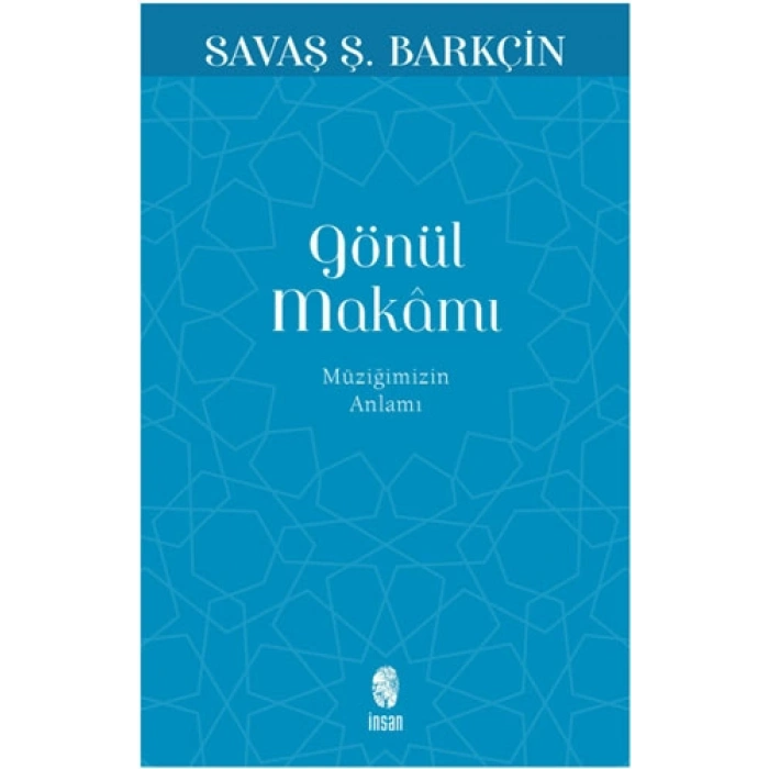 Gönül Makamı