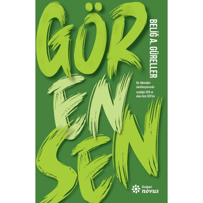 Gör/En/Sen