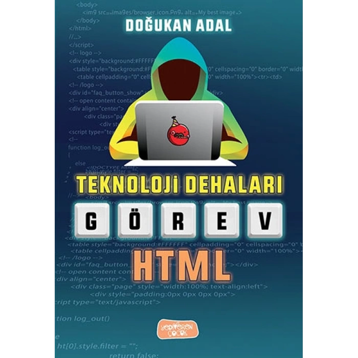 Görev Html