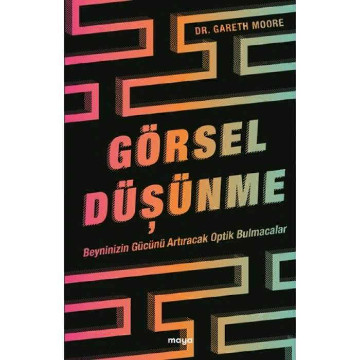 Görsel Düşünme