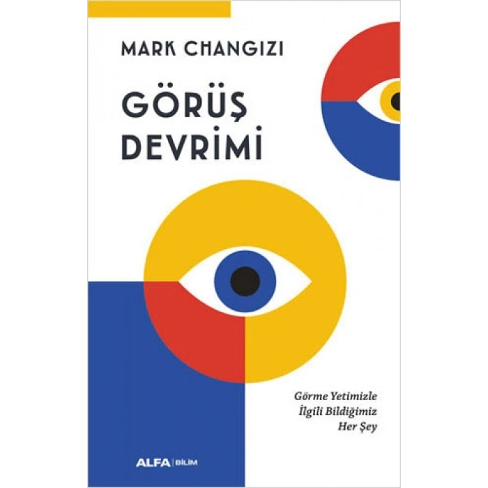 Görüş Devrimi