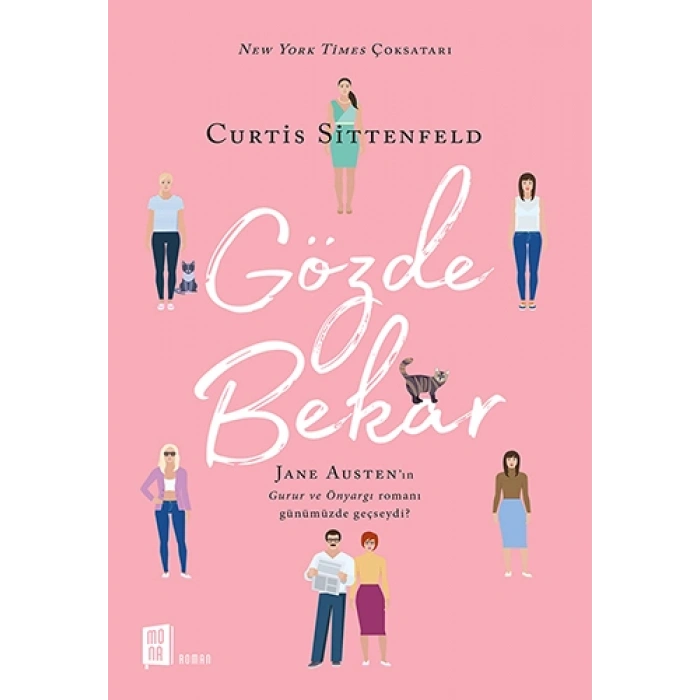Gözde Bekar