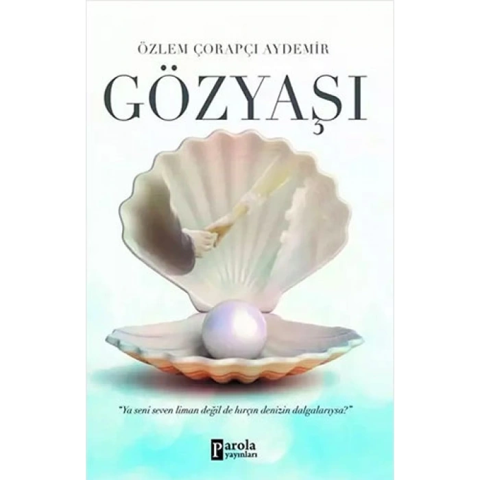 Gözyaşı