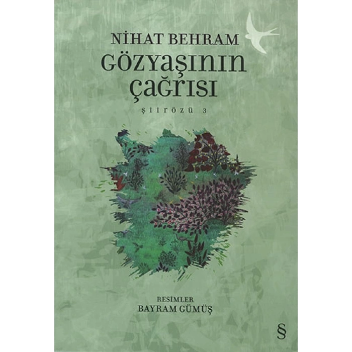 Gözyaşının Çağrısı
