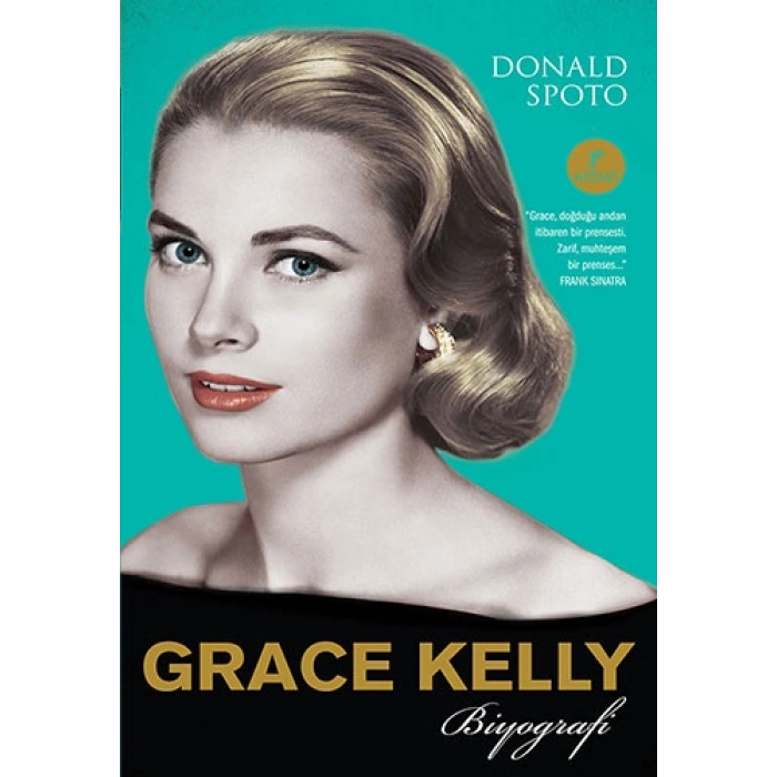 Grace Kelly
