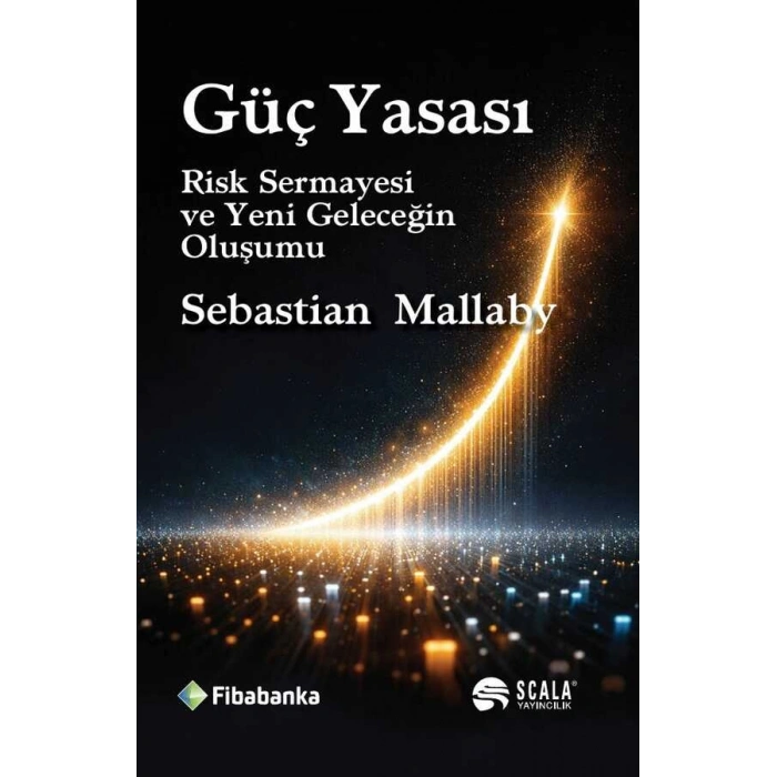 Güç Yasası
