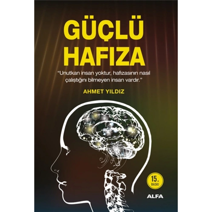 Güçlü Hafıza