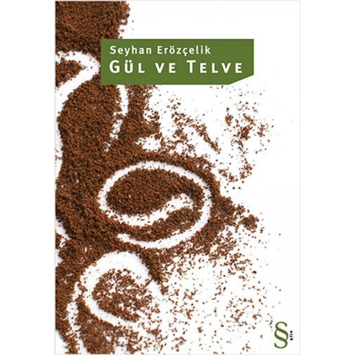 Gül ve Telve