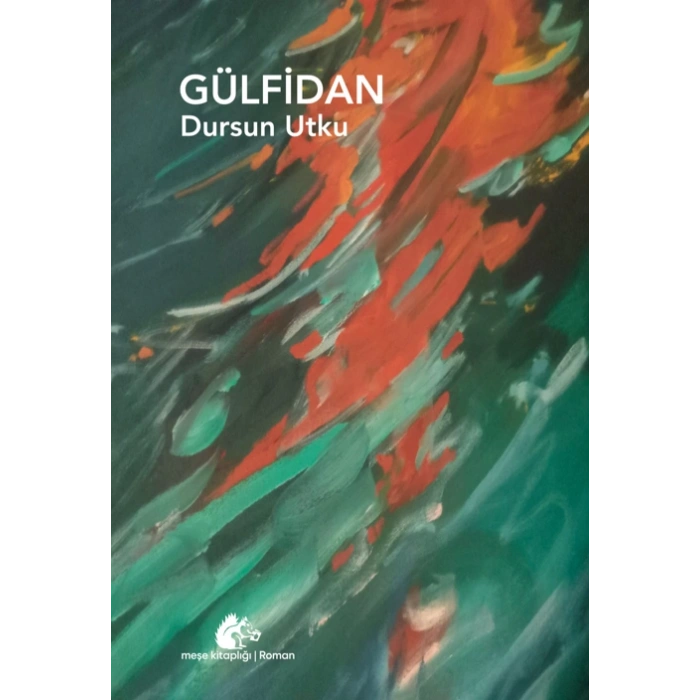 Gülfidan