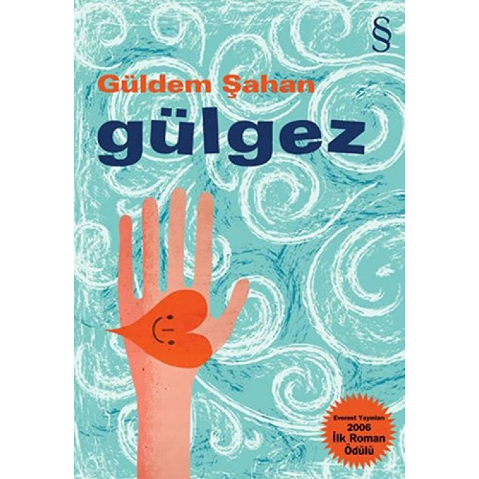 Gülgez