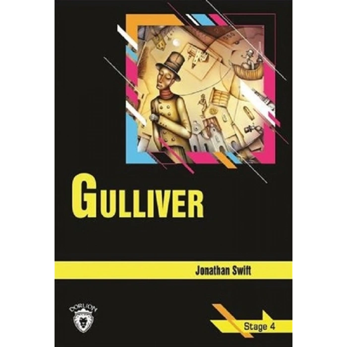 Gulliver