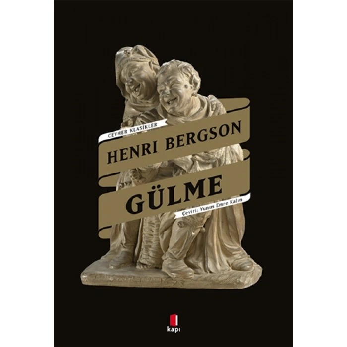 Gülme