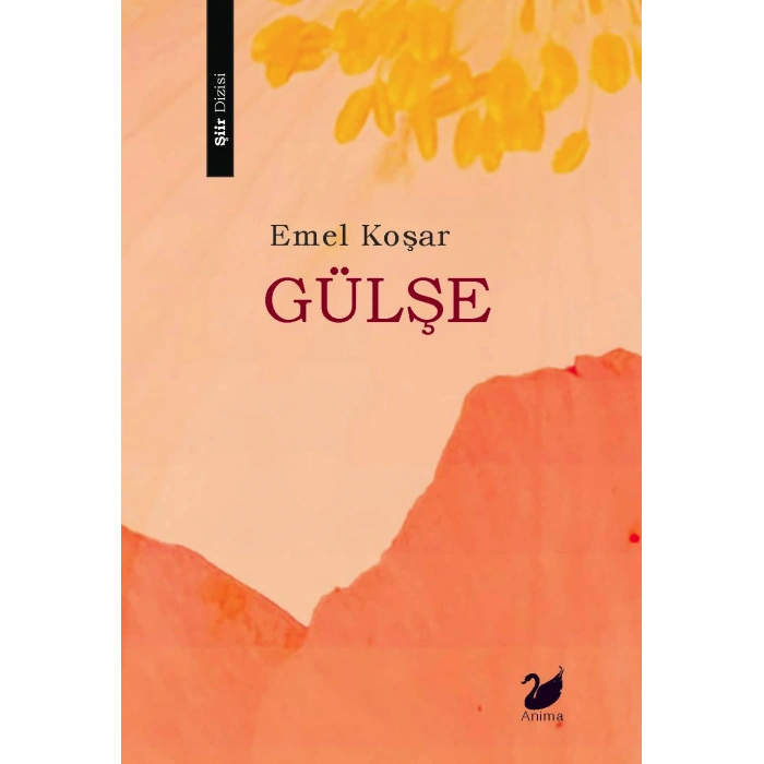 Gülşe