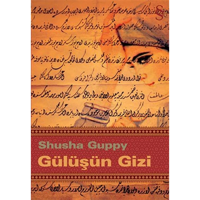 Gülüşün Gizi