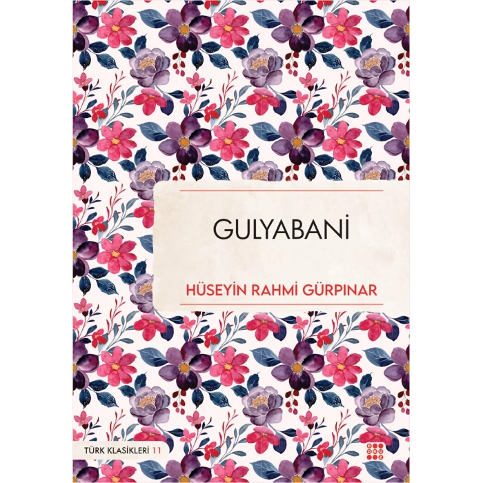 Gulyabani