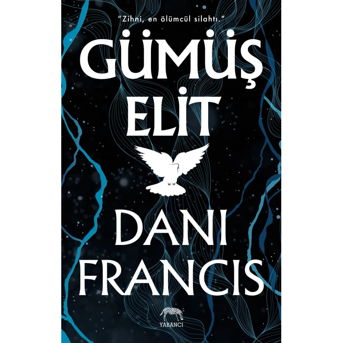 Gümüş Elit (Ciltli)