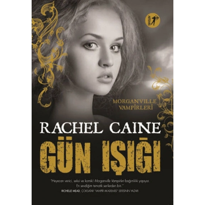 Gün Işığı