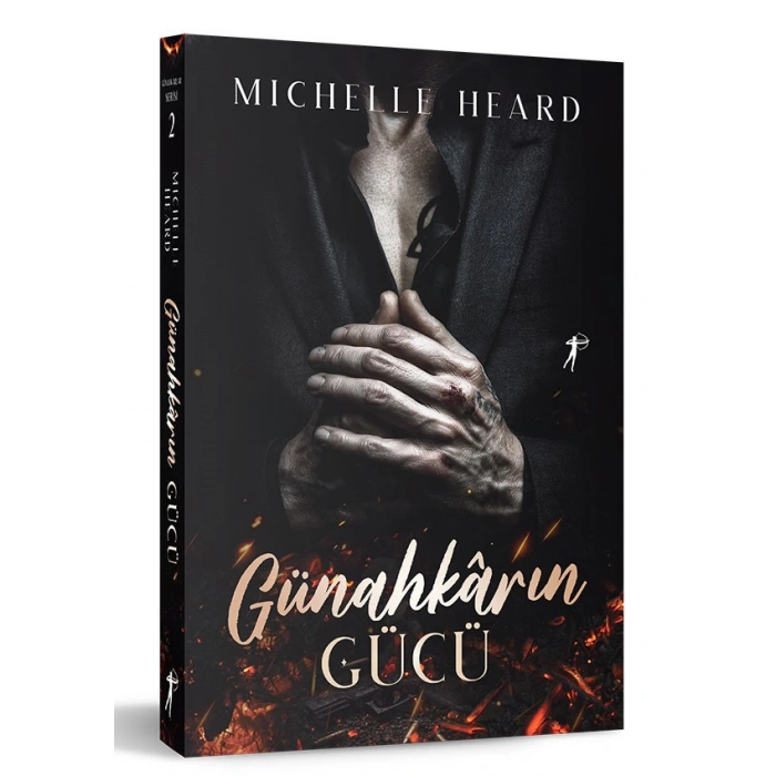 Günahkârın Gücü - 2