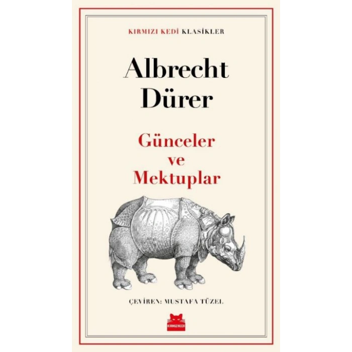 Günceler ve Mektuplar