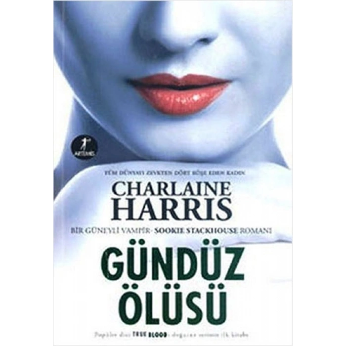 Gündüz Ölüsü